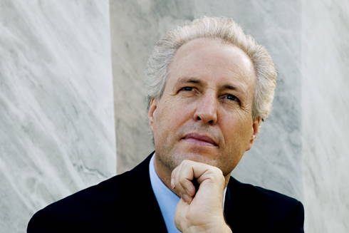 manfred_honeck_grauer_hintergrund_s_490x327.jpg manfred_honeck_grauer_hintergrund_s_490x327.jpg