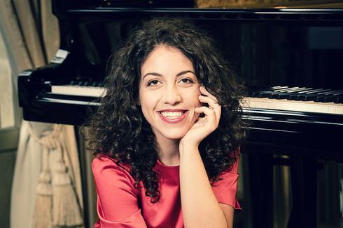 beatrice_rana.jpg beatrice_rana.jpg