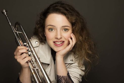 lucienne_renaudin_vary.jpg lucienne_renaudin_vary.jpg