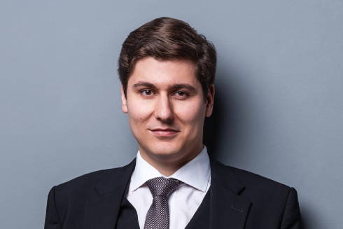 patrick_grahl_c_kirstennijhof_2.jpg patrick_grahl_c_kirstennijhof_2.jpg