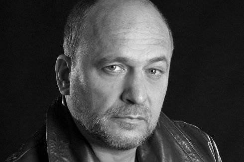 falk_struckmann-490.jpg falk_struckmann-490.jpg