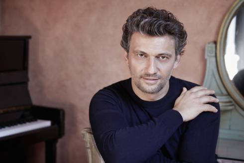 jonas_kaufmann_c_gregor_hohenberg.jpg