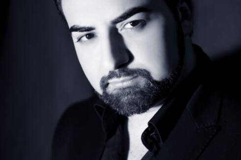 foto-biagio-pizzuti_gsch.jpg foto-biagio-pizzuti_gsch.jpg