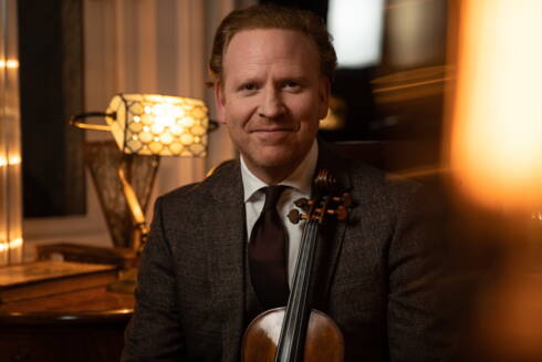 daniel_hope_headshot_c_daniel_waldhecker_2.jpg daniel_hope_headshot_c_daniel_waldhecker_2.jpg