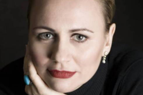 anja_kampe_sasha_vasiljev_2.jpg anja_kampe_sasha_vasiljev_2.jpg