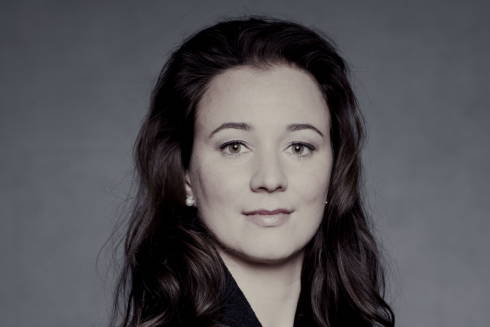 christina_landshamer_003a_cmarcoborggreve.jpg christina_landshamer_003a_cmarcoborggreve.jpg