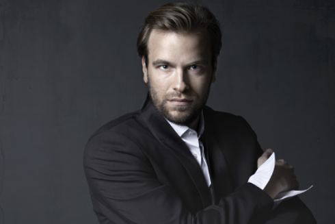 matthias_winckhler_c_gisela_schenker_4.jpg matthias_winckhler_c_gisela_schenker_4.jpg
