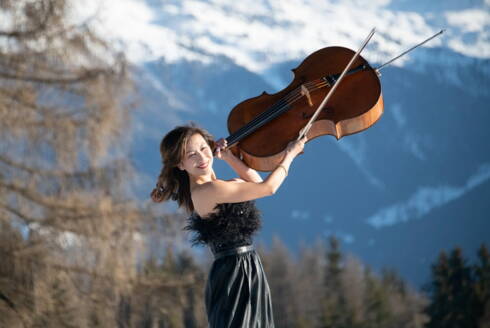 jing_zhao_gsch.jpg jing_zhao_gsch.jpg