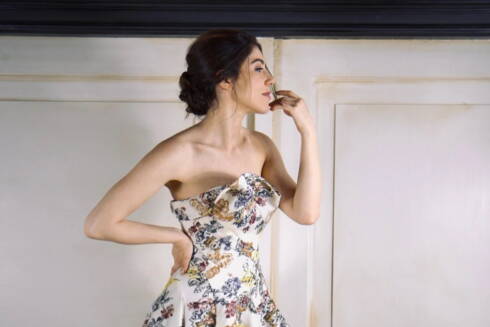 stefan_pop-_tenor_web.jpg stefan_pop-_tenor_web.jpg