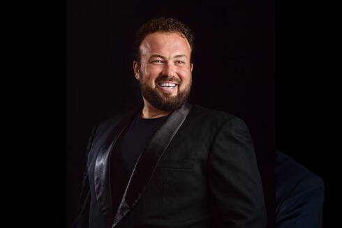 stefan_pop-_tenor_web.jpg stefan_pop-_tenor_web.jpg