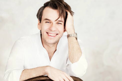 bernheim_benjamin-5188_gsch.jpg bernheim_benjamin-5188_gsch.jpg