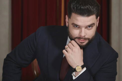 lodovico_filippo_ravizza_gsch.jpg lodovico_filippo_ravizza_gsch.jpg