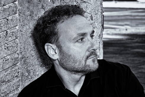 christof-fischesser_3_2015_-c-jens-fischesser.jpeg christof-fischesser_3_2015_-c-jens-fischesser.jpeg