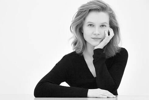 mirga_grainyt-tyla-976.jpg mirga_grainyt-tyla-976.jpg