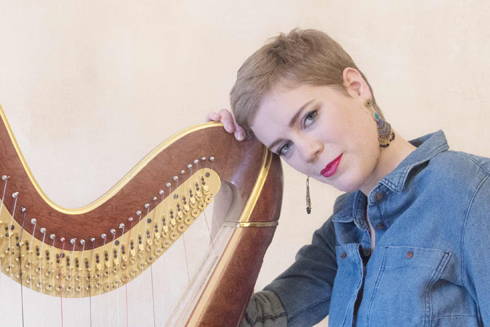 agnes_clement_17tysje_severens_hp.jpg agnes_clement_17tysje_severens_hp.jpg