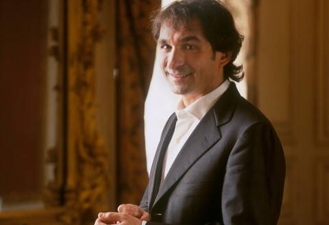 armiliato-marco_c_johannes-ifkovitz_gsch.jpg armiliato-marco_c_johannes-ifkovitz_gsch.jpg